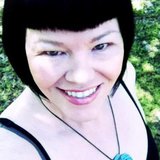 229389_1846748622200_1645208767_1749859_8075936_n-1