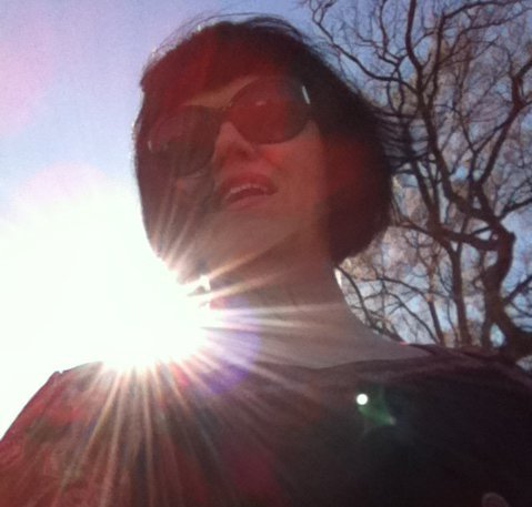 184913_1715876350475_1645208767_1579003_736756_n