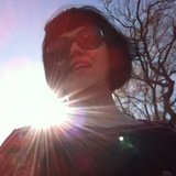 184913_1715876350475_1645208767_1579003_736756_n