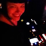 227765_1866395473359_1645208767_1770929_5917593_n