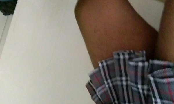 IMG_20170725_164822_01