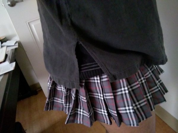 IMG_20170725_162547487