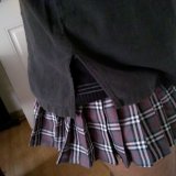 Satori Shemale Slave for BBC