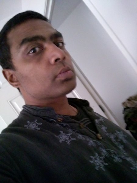 IMG_20170725_162555290