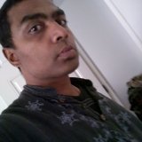 IMG_20170725_162555290