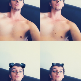 Screenshot_20171227155527