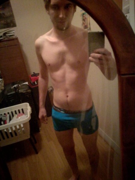 26b39a72ebbc40eea149dadc59b60dbd