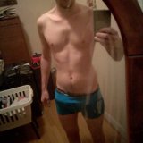 26b39a72ebbc40eea149dadc59b60dbd