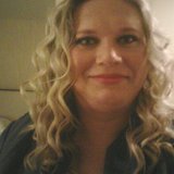 KatycameraphoneUnityBaquet2011