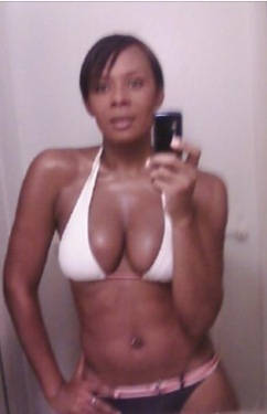 em-4c3dcdf3a34451561279118835-large