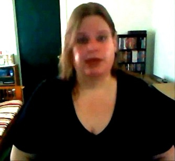 2011.04.01 Video still