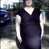 2012.11.18 Video still