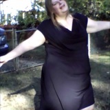 2012.11.18 Video still