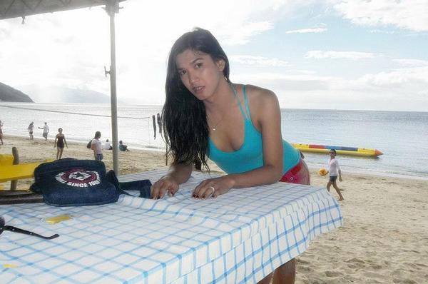 45865_4859056828694_1216867309_n