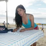 45865_4859056828694_1216867309_n