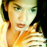 19813_4812660388812_276973131_n