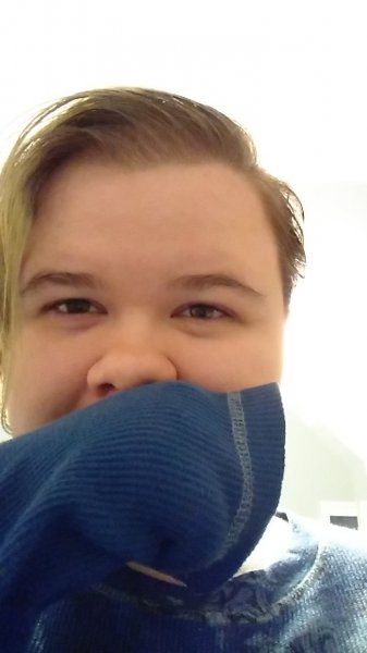 1516633736193146297996