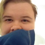 1516633736193146297996