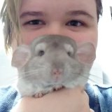 15166337984821962701334