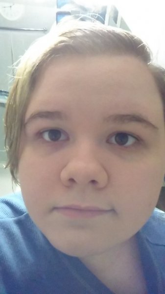 1516633977308129922149