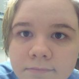 1516633977308129922149