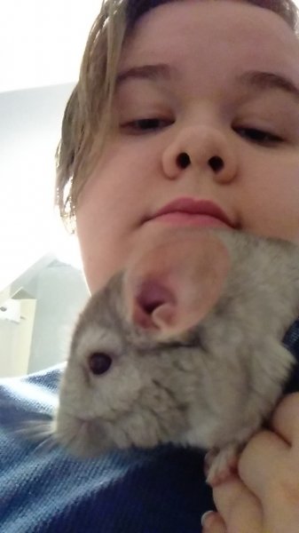 15166340776311818076525