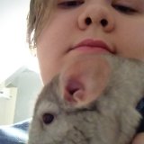 15166340776311818076525