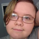 15172895529991729512715