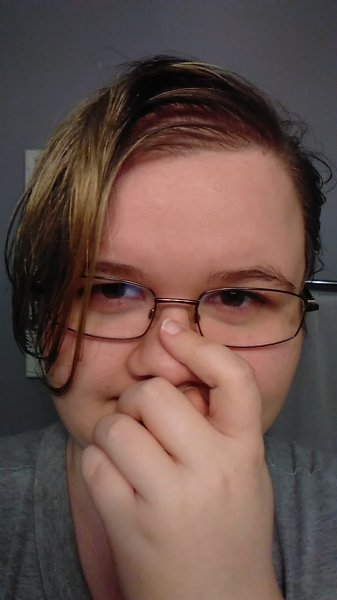 15172896286661662737827