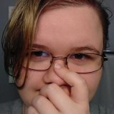 15172896286661662737827