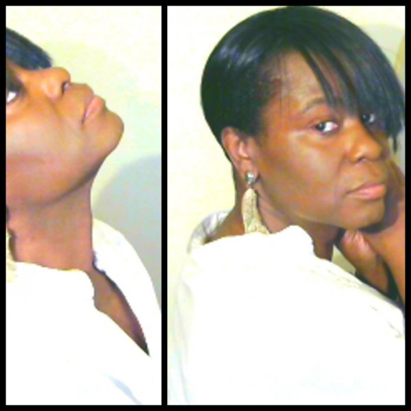 My Beauty Will Fade In Time But My Heart Will Always Stay Loving And Kind