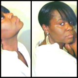 My Beauty Will Fade In Time But My Heart Will Always Stay Loving And Kind