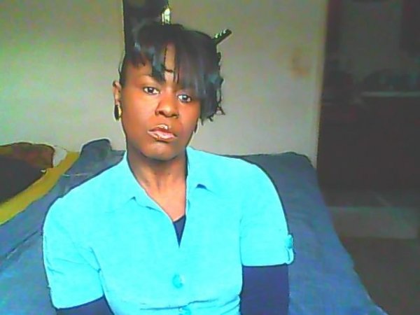 My Beauty Will Fade In Time But My Heart Will Always Stay Loving And Kind