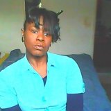 My Beauty Will Fade In Time But My Heart Will Always Stay Loving And Kind