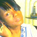 My Beauty Will Fade In Time But My Heart Will Always Stay Loving And Kind