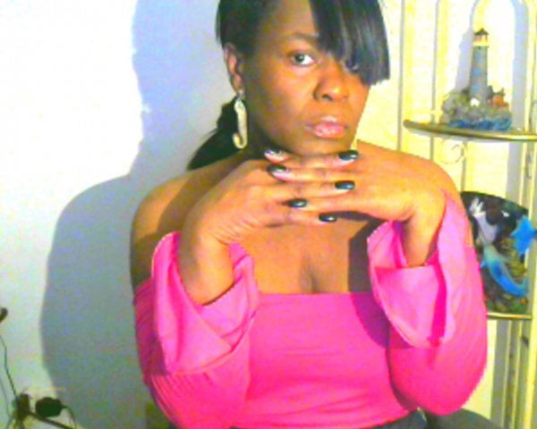 My Beauty Will Fade In Time But My Heart Will Always Stay Loving And Kind