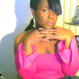 My Beauty Will Fade In Time But My Heart Will Always Stay Loving And Kind