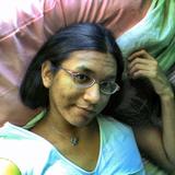 I find this pic rather seductive LOL