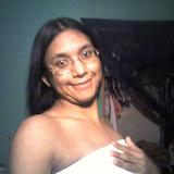 This is the first time I've worn a tube top LOL