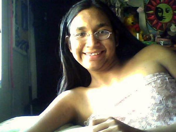 One of my more sexier LOL pics