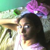 I think this turned out nice