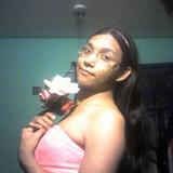 One of my more formal pics