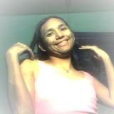 I was in a jolly mood on this day LOL