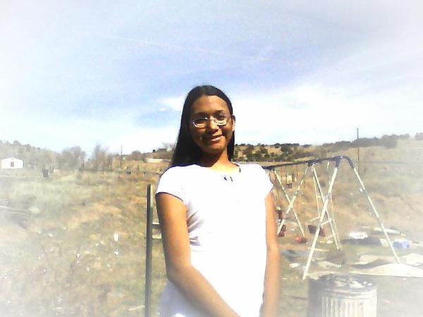 I took this photo outside of my house to prove to some ignorant bitches I am a TS