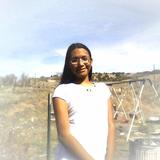 I took this photo outside of my house to prove to some ignorant bitches I am a TS