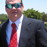 May 15, 2011 - No, didn't cut my hair... lol. Just have it pulled back. Allot of people have asked me if I cut it. lol