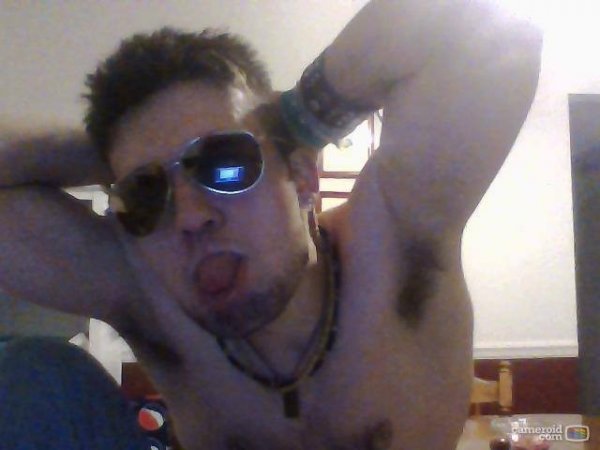 936722_103222833220240_962102332_n