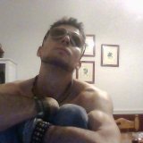 970660_101997326676124_1579022837_nnn