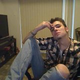 1483381_170568329819023_120471528_n