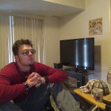 1495384_184070015135521_747487039_o11